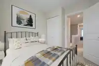 61 20831 70 AVENUE - thumbnail 5