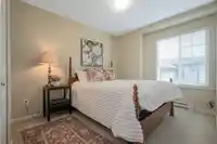 61 20831 70 AVENUE - thumbnail 10