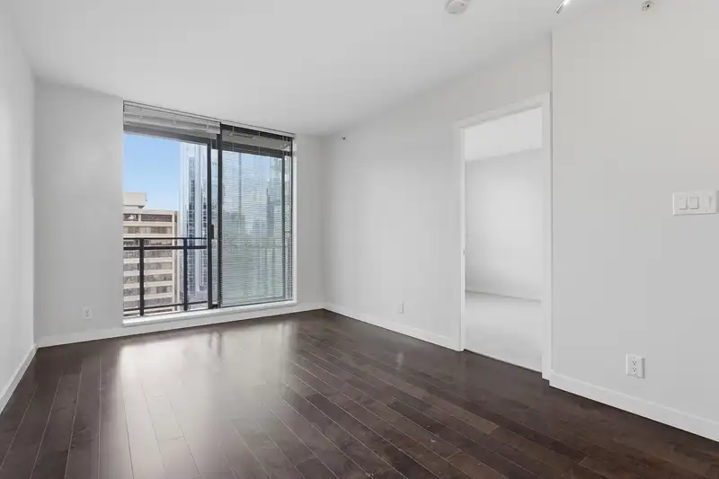 1507 788 RICHARDS STREET - photo 4 of 28