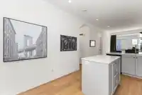 11 27735 ROUNDHOUSE DRIVE - thumbnail 11