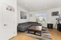 11 27735 ROUNDHOUSE DRIVE - thumbnail 16