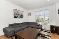 11 27735 ROUNDHOUSE DRIVE - thumbnail 17