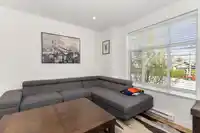 11 27735 ROUNDHOUSE DRIVE - thumbnail 18