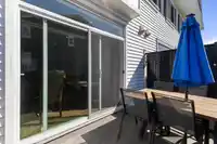 11 27735 ROUNDHOUSE DRIVE - thumbnail 20