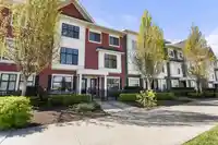 11 27735 ROUNDHOUSE DRIVE - thumbnail 3