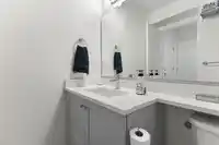 11 27735 ROUNDHOUSE DRIVE - thumbnail 22