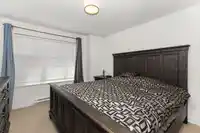 11 27735 ROUNDHOUSE DRIVE - thumbnail 29