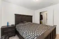 11 27735 ROUNDHOUSE DRIVE - thumbnail 30