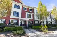 11 27735 ROUNDHOUSE DRIVE - thumbnail 4