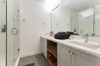 11 27735 ROUNDHOUSE DRIVE - thumbnail 31