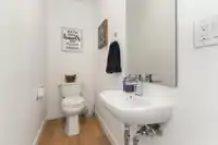 11 27735 ROUNDHOUSE DRIVE - thumbnail 35