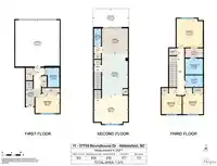 11 27735 ROUNDHOUSE DRIVE - thumbnail 38