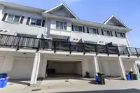 11 27735 ROUNDHOUSE DRIVE - thumbnail 5