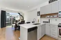 11 27735 ROUNDHOUSE DRIVE - thumbnail 8
