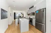 11 27735 ROUNDHOUSE DRIVE - thumbnail 9
