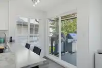 18636 65 AVENUE - thumbnail 16