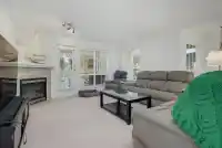 18636 65 AVENUE - thumbnail 5