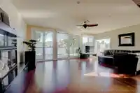 2660 PANORAMA DRIVE - thumbnail 16
