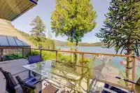 2660 PANORAMA DRIVE - thumbnail 19