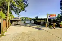 2660 PANORAMA DRIVE - thumbnail 7