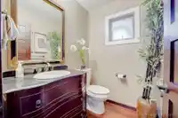 2660 PANORAMA DRIVE - thumbnail 9