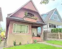 1761 WILLIAM STREET - thumbnail 2
