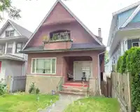 1761 WILLIAM STREET - thumbnail 18