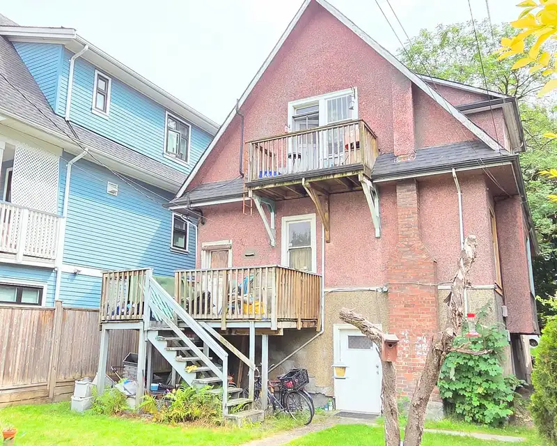1761 WILLIAM STREET - photo 4 of 18