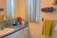 1761 WILLIAM STREET - thumbnail 9
