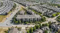202 19201 66A AVENUE - thumbnail 1