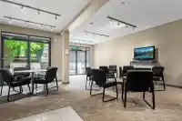202 19201 66A AVENUE - thumbnail 21