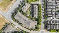 202 19201 66A AVENUE - thumbnail 27