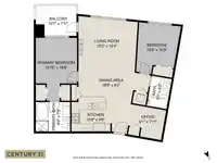 202 19201 66A AVENUE - thumbnail 29