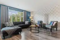 202 19201 66A AVENUE - thumbnail 9