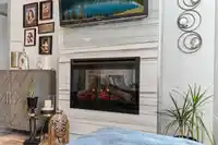 202 19201 66A AVENUE - thumbnail 10