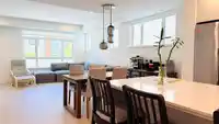26 10333 RIVER DRIVE - thumbnail 1