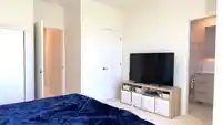 26 10333 RIVER DRIVE - thumbnail 11