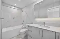 26 10333 RIVER DRIVE - thumbnail 12