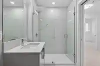 26 10333 RIVER DRIVE - thumbnail 13