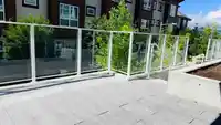 26 10333 RIVER DRIVE - thumbnail 14