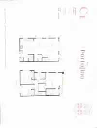 26 10333 RIVER DRIVE - thumbnail 15