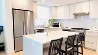 26 10333 RIVER DRIVE - thumbnail 3