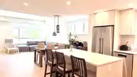 26 10333 RIVER DRIVE - thumbnail 5