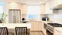 26 10333 RIVER DRIVE - thumbnail 6