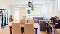 26 10333 RIVER DRIVE - thumbnail 7