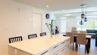 26 10333 RIVER DRIVE - thumbnail 8