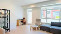 26 10333 RIVER DRIVE - thumbnail 9