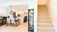 26 10333 RIVER DRIVE - thumbnail 10