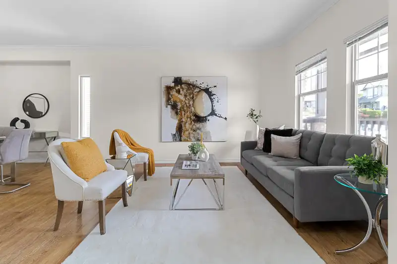 22783 116 AVENUE - photo 2 of 36
