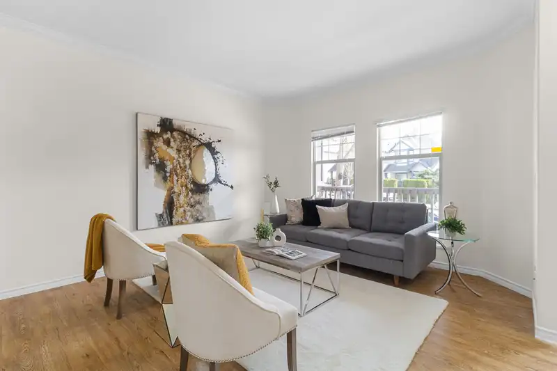 22783 116 AVENUE - photo 3 of 36